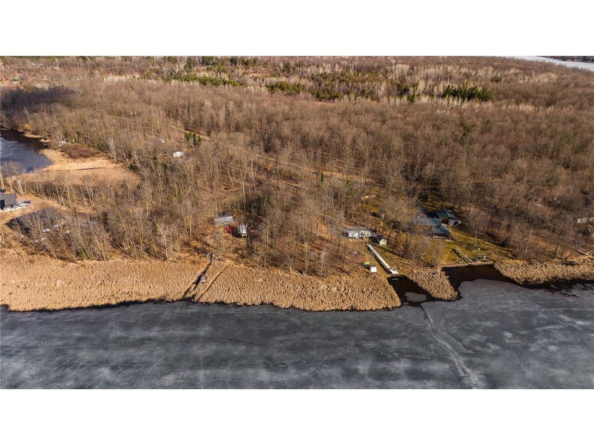  Ladysmith WI 54848 - Flambeau 1590279 image15