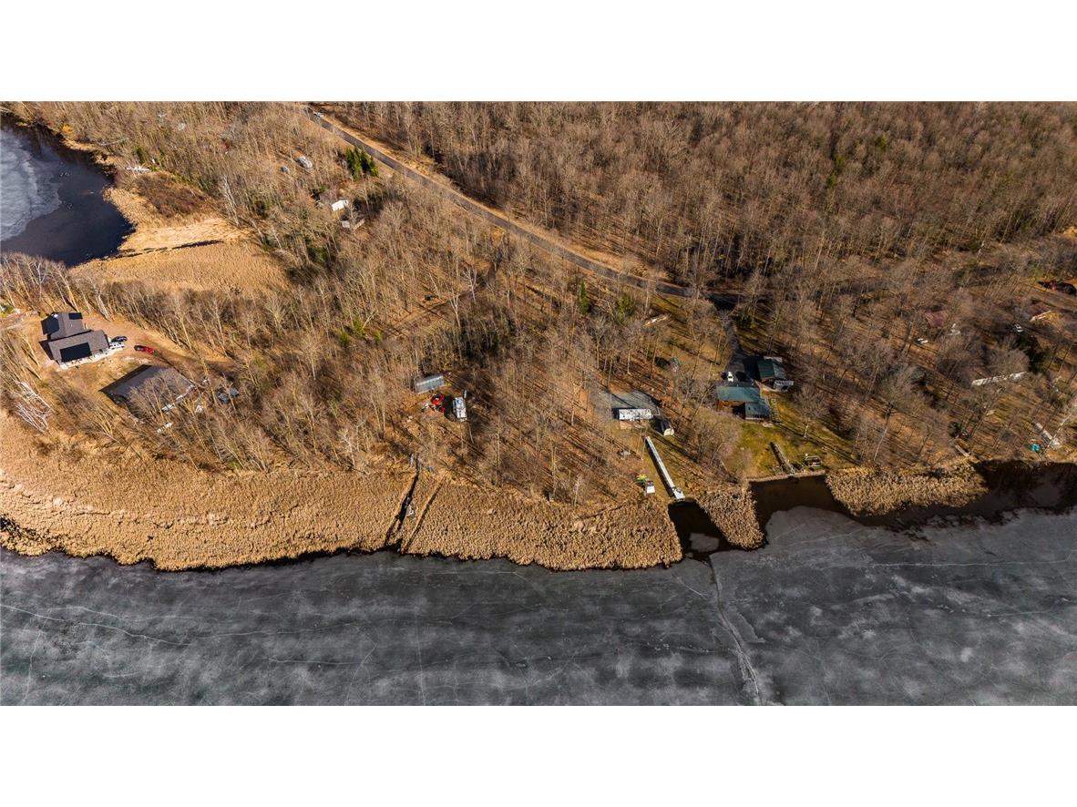  Ladysmith WI 54848 - Flambeau 1590279 image16