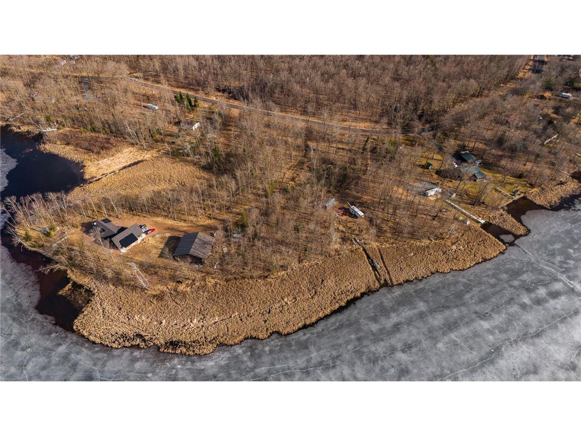  Ladysmith WI 54848 - Flambeau 1590279 image17