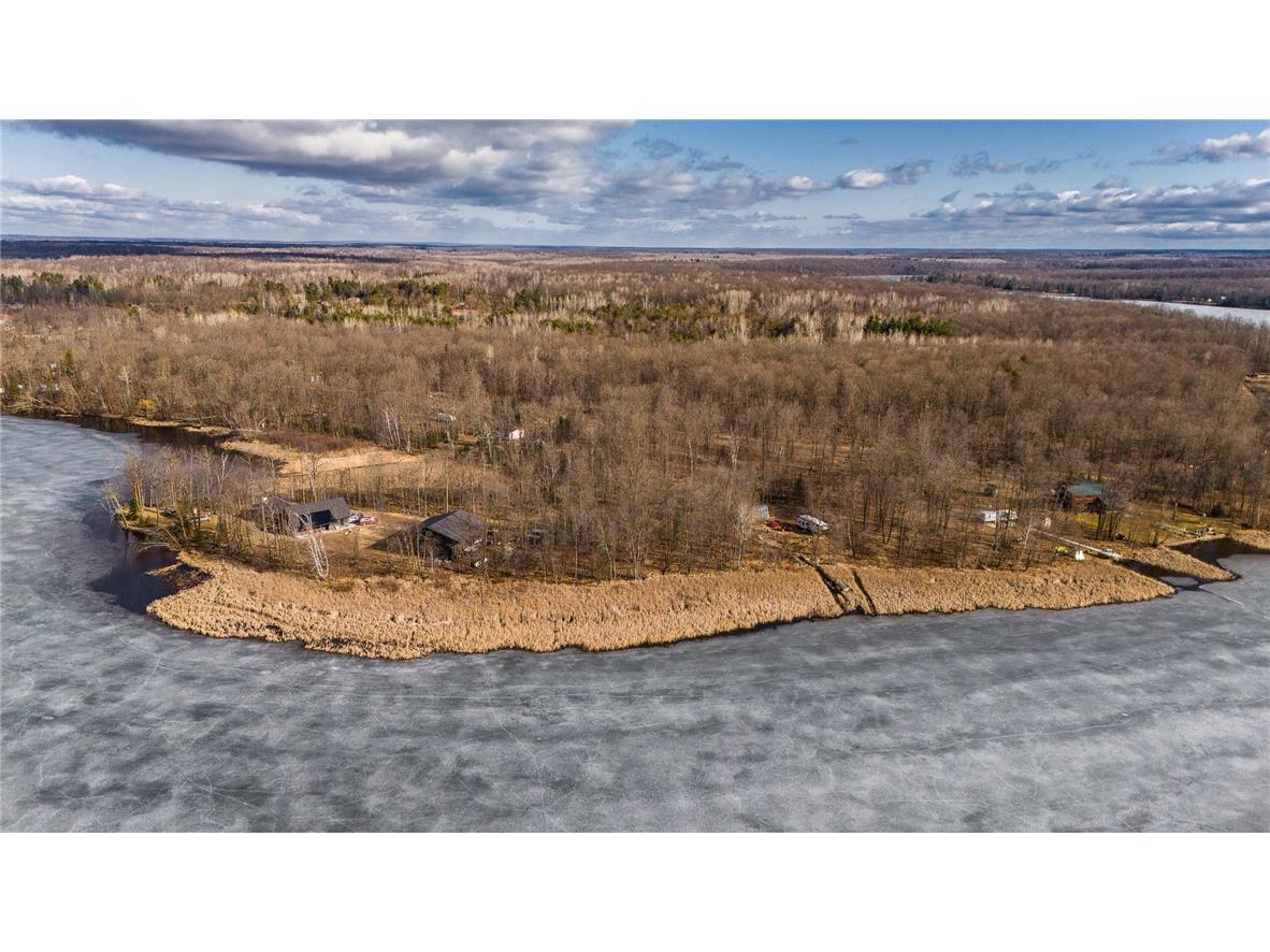  Ladysmith WI 54848 - Flambeau 1590279 image18