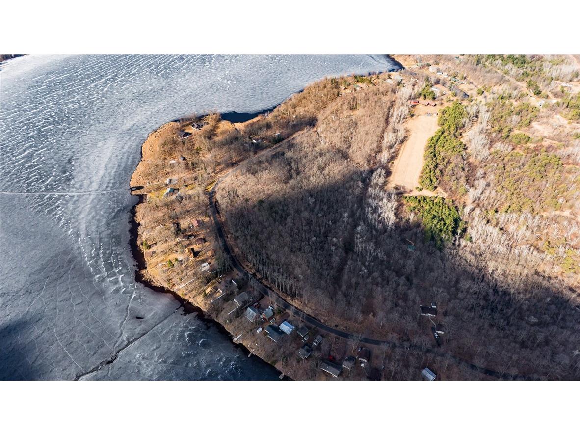  Ladysmith WI 54848 - Flambeau 1590279 image2