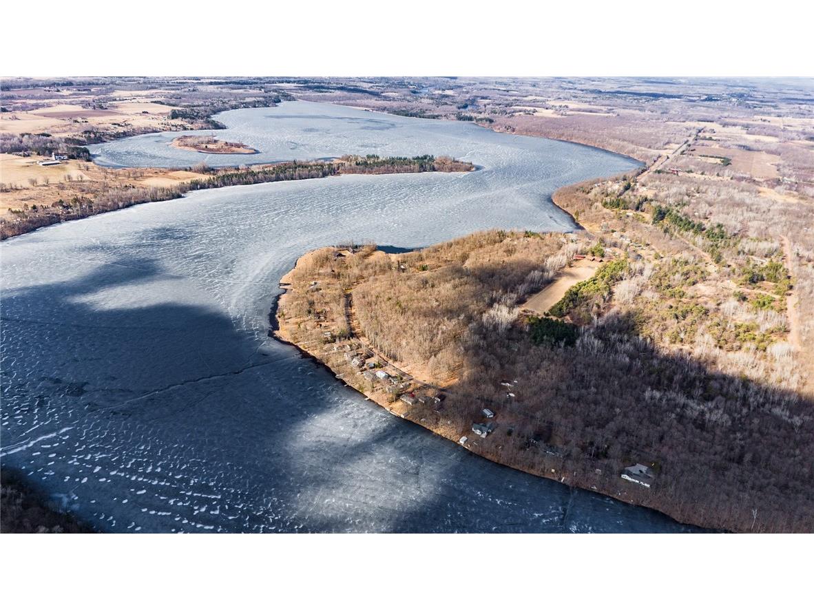  Ladysmith WI 54848 - Flambeau 1590279 image3