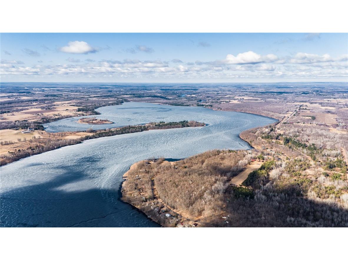  Ladysmith WI 54848 - Flambeau 1590279 image4