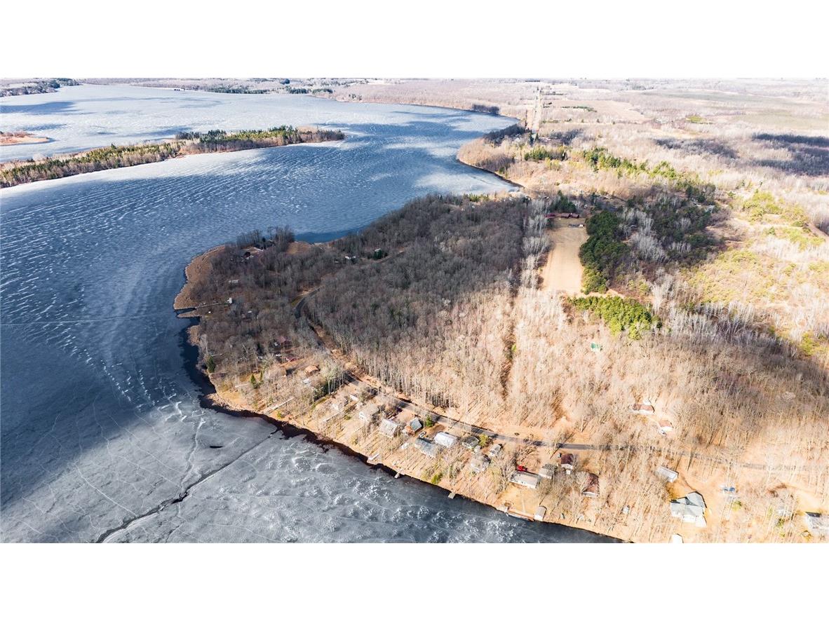  Ladysmith WI 54848 - Flambeau 1590279 image5