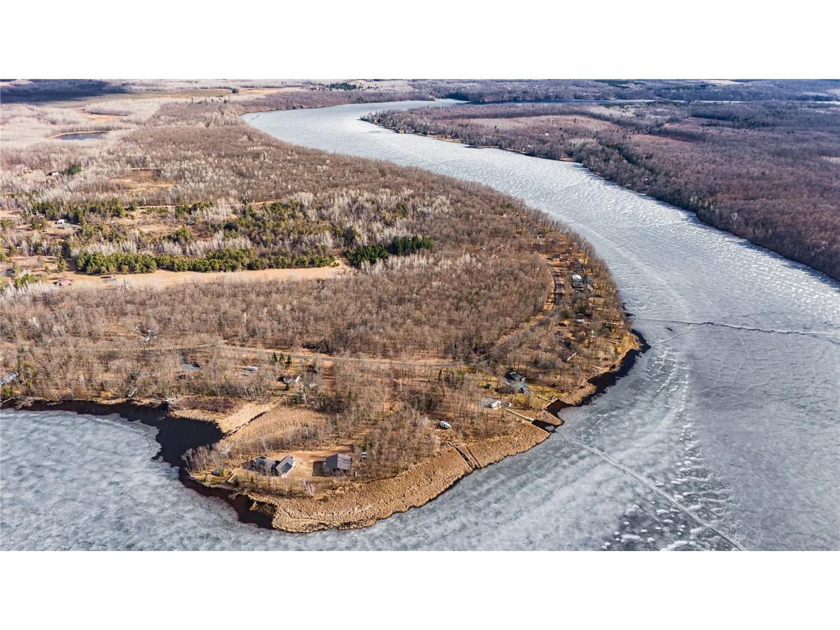  Ladysmith WI 54848 - Flambeau 1590279 image6