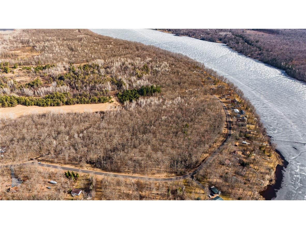  Ladysmith WI 54848 - Flambeau 1590279 image7