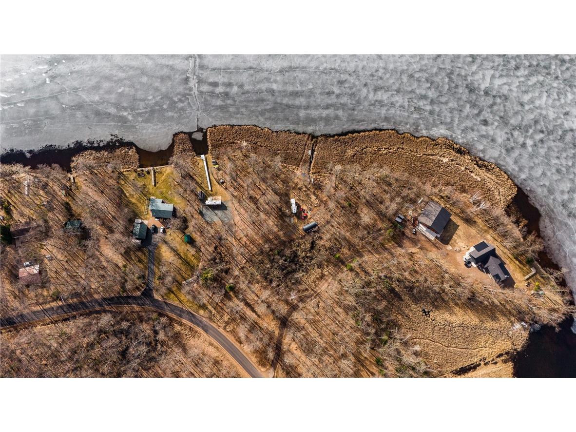  Ladysmith WI 54848 - Flambeau 1590279 image8