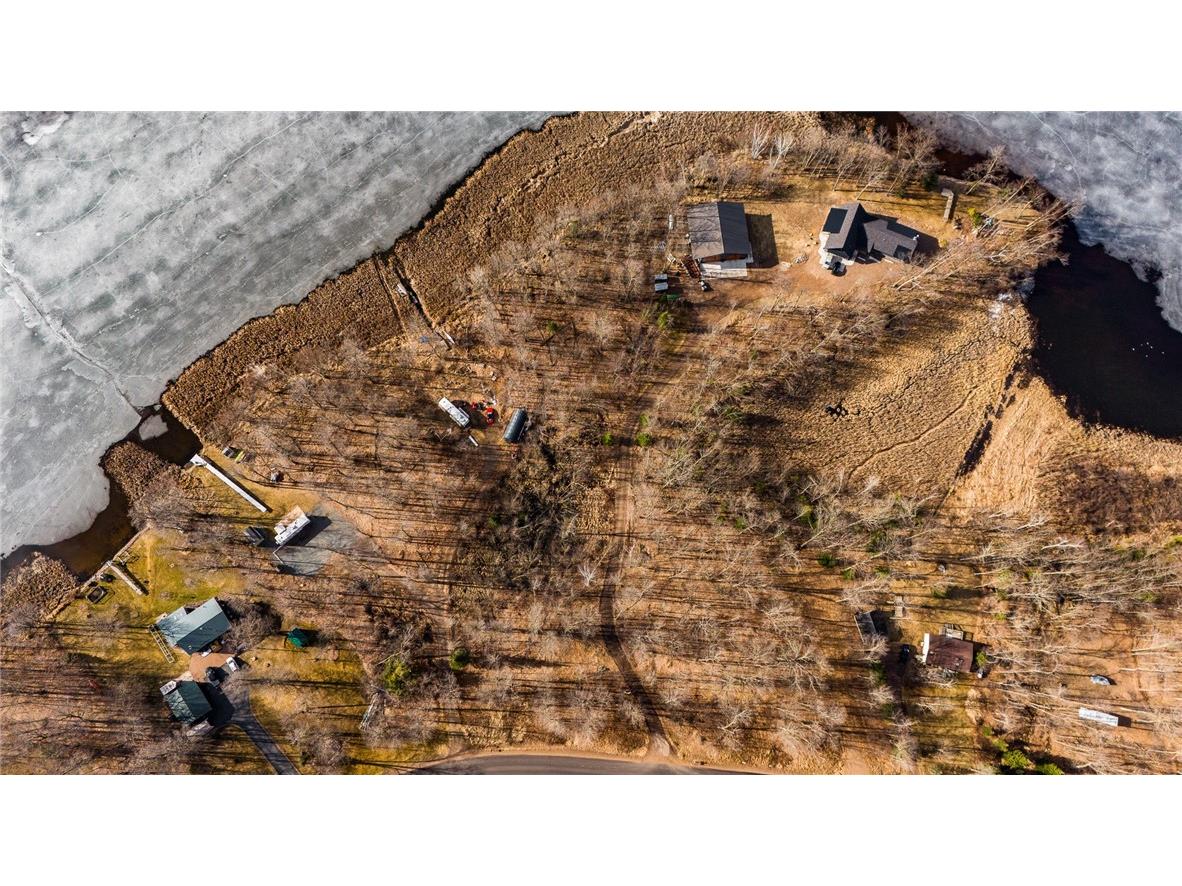  Ladysmith WI 54848 - Flambeau 1590279 image9