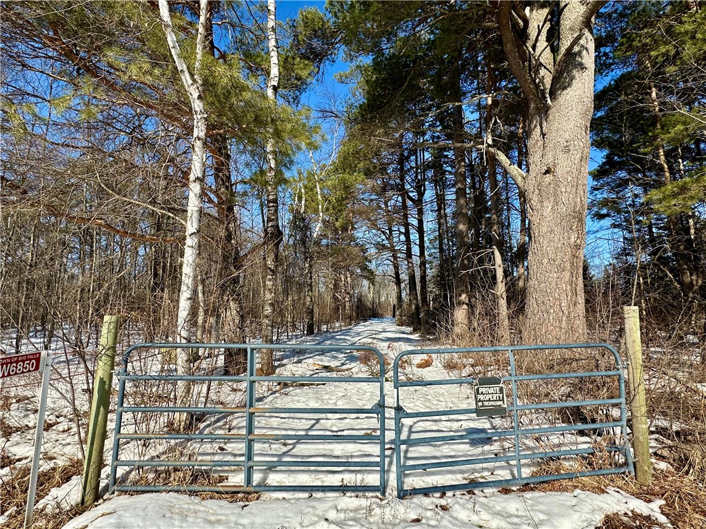  Ladysmith WI 54848 1598917 image1
