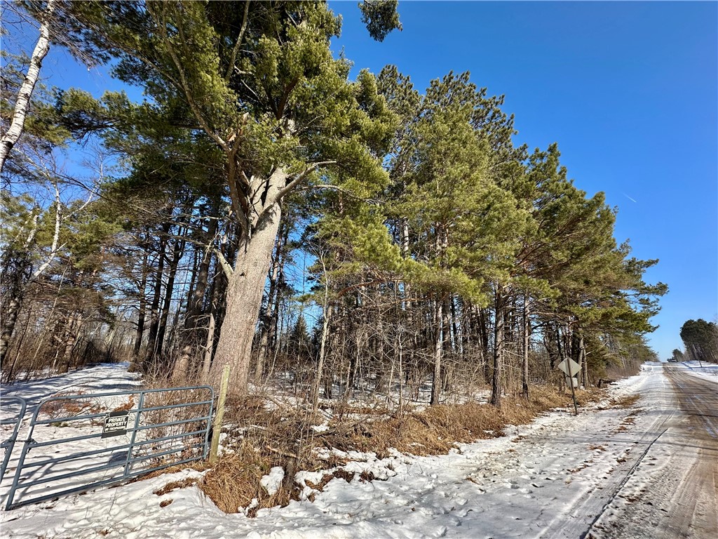  Ladysmith WI 54848 1598917 image10