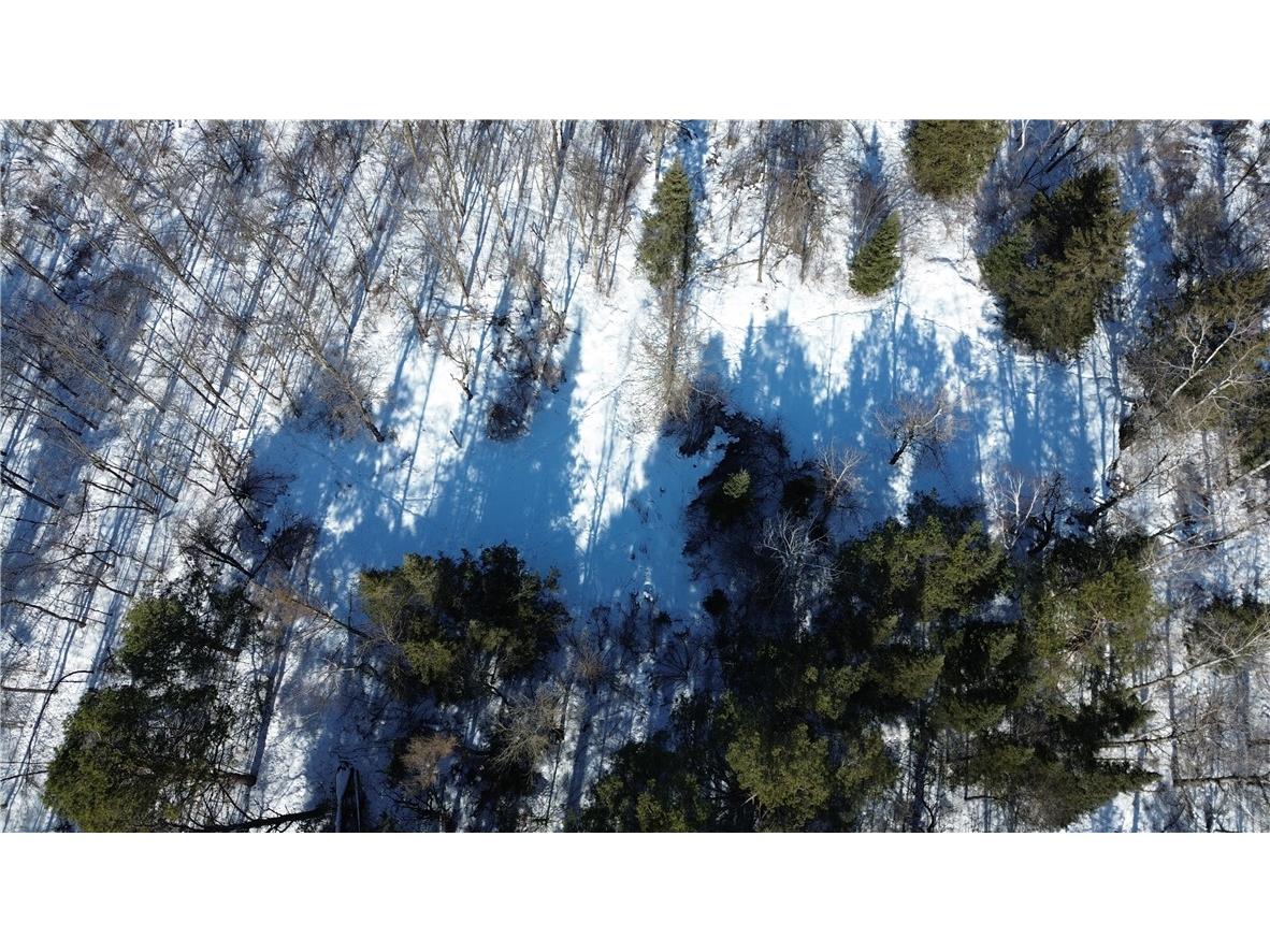  Ladysmith WI 54848 1598917 image11