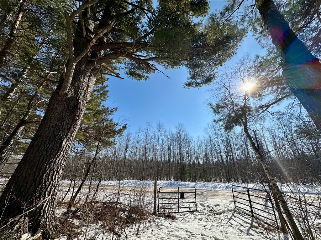  Ladysmith WI 54848 1598917 image12