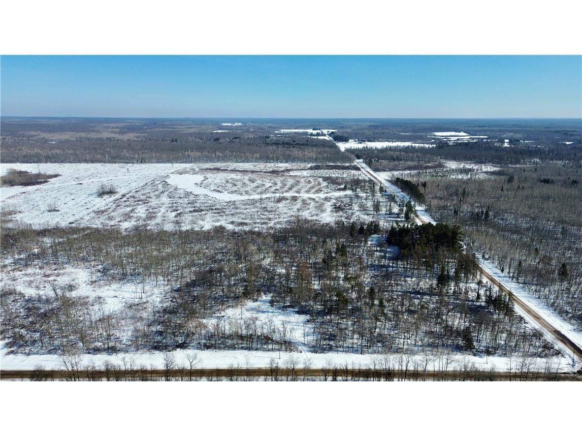  Ladysmith WI 54848 1598917 image13