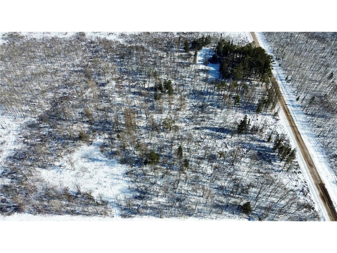  Ladysmith WI 54848 1598917 image14