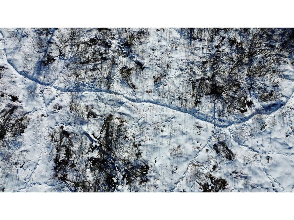  Ladysmith WI 54848 1598917 image17