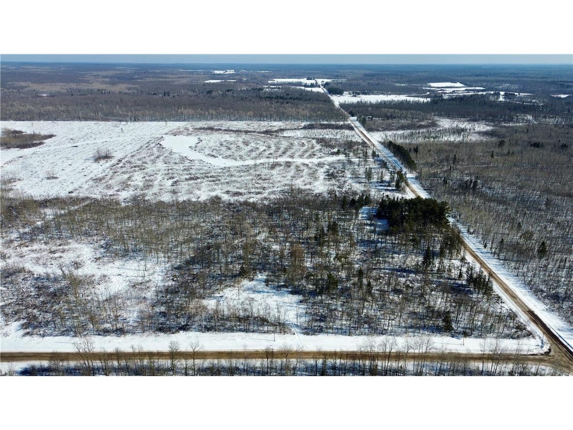  Ladysmith WI 54848 1598917 image19