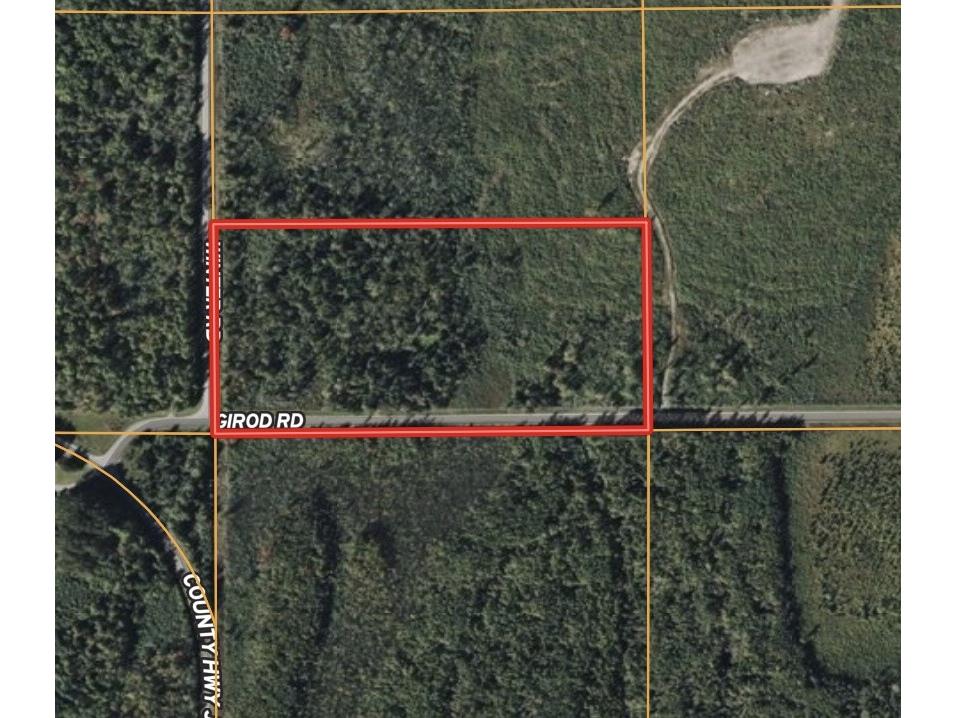  Ladysmith WI 54848 1598917 image2