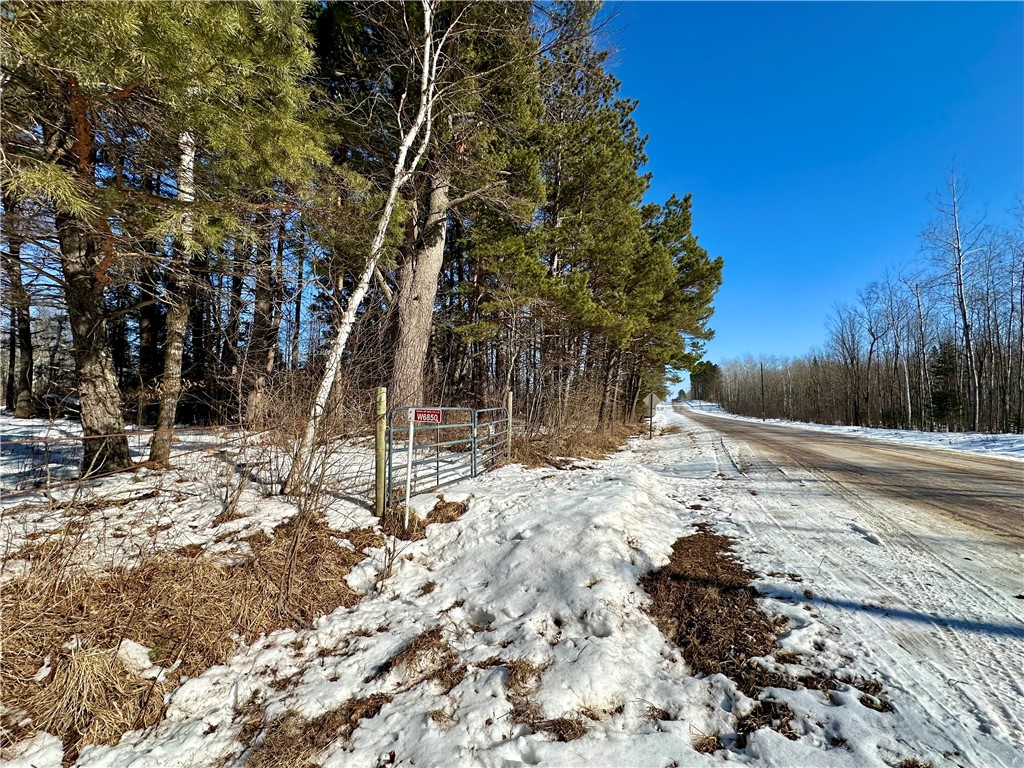  Ladysmith WI 54848 1598917 image20
