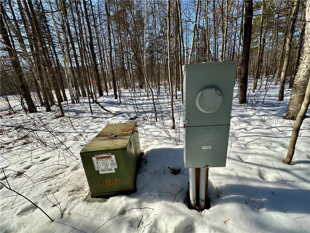  Ladysmith WI 54848 1598917 image3