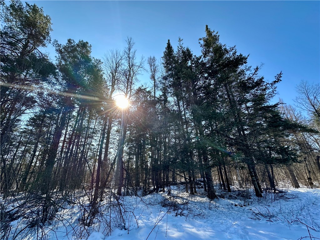  Ladysmith WI 54848 1598917 image32