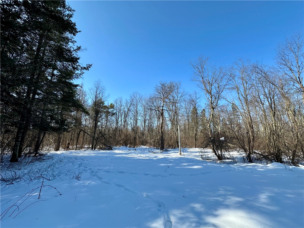  Ladysmith WI 54848 1598917 image34