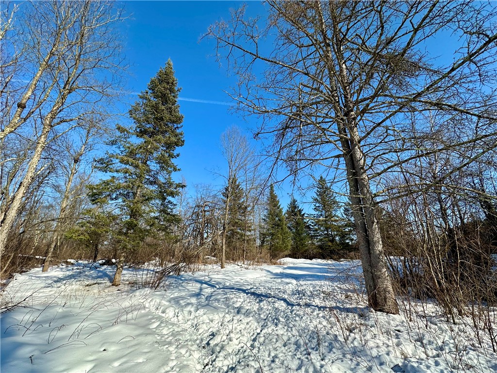  Ladysmith WI 54848 1598917 image35