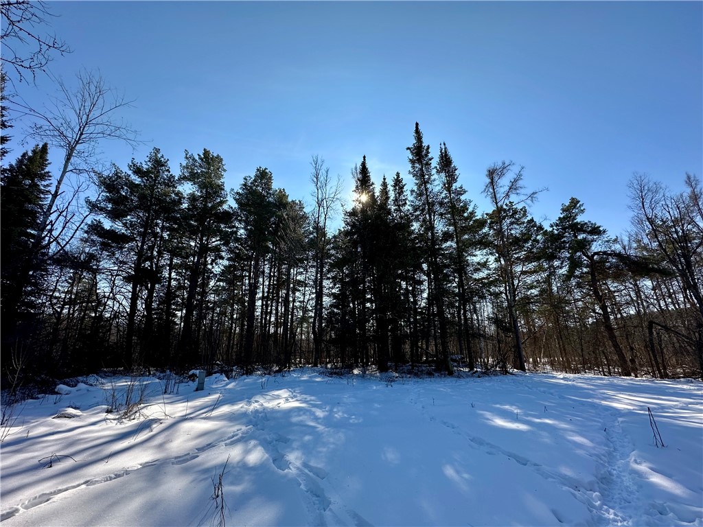  Ladysmith WI 54848 1598917 image36