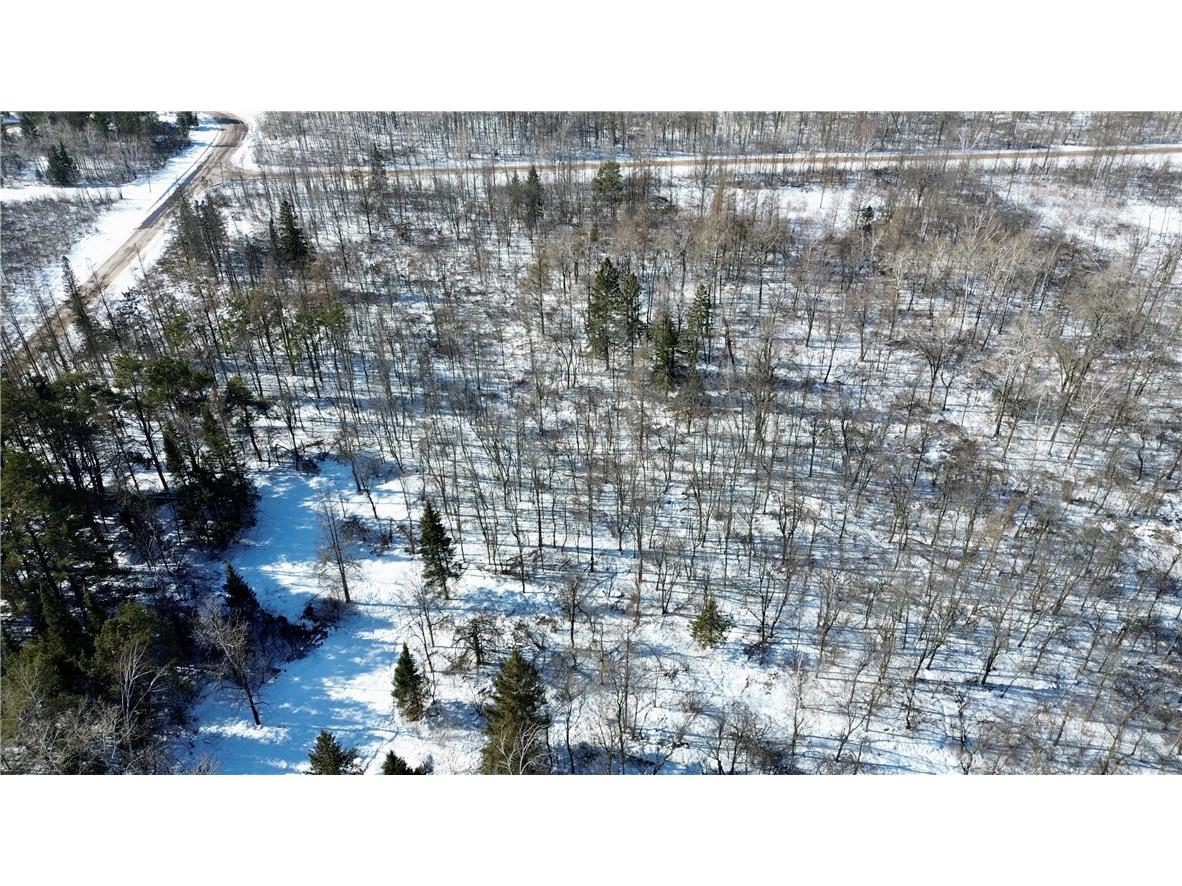  Ladysmith WI 54848 1598917 image37