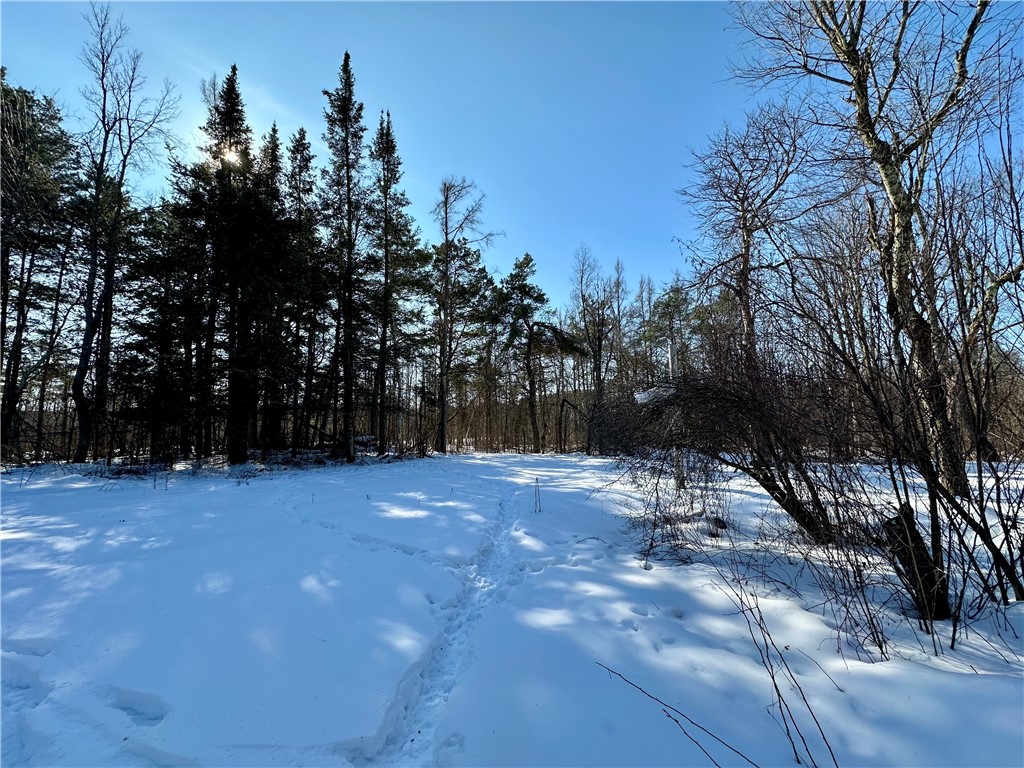  Ladysmith WI 54848 1598917 image38