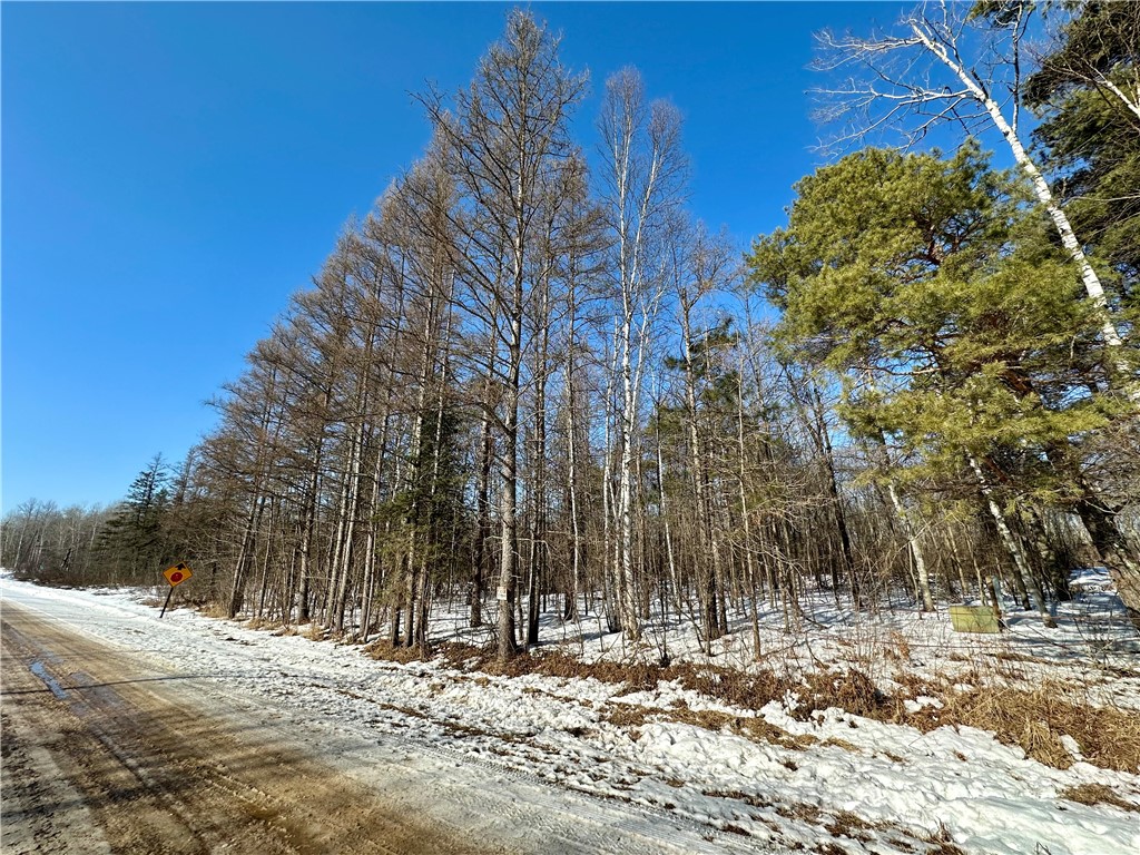  Ladysmith WI 54848 1598917 image4