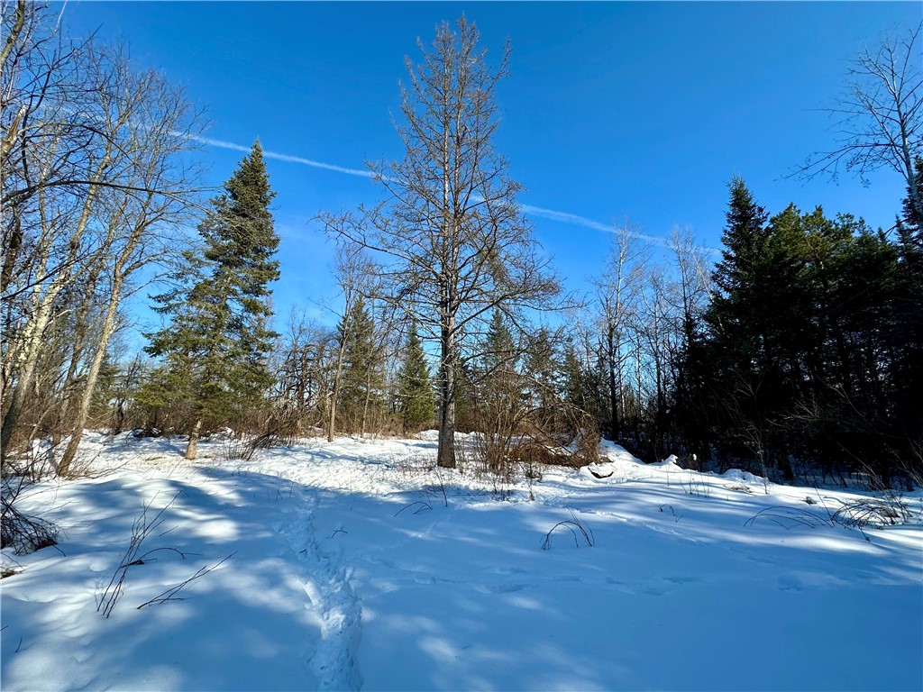 Ladysmith WI 54848 1598917 image43
