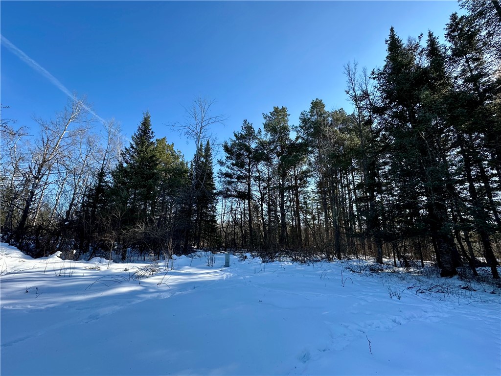  Ladysmith WI 54848 1598917 image44