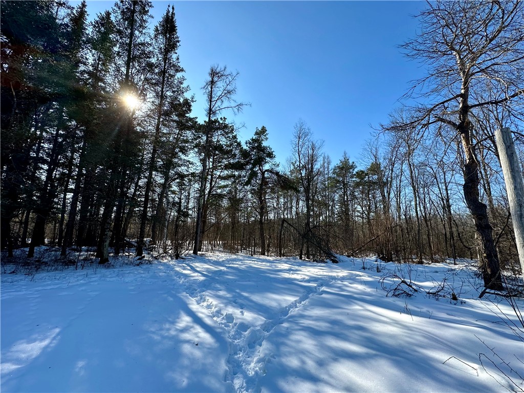  Ladysmith WI 54848 1598917 image45
