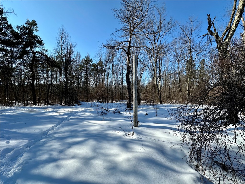  Ladysmith WI 54848 1598917 image46
