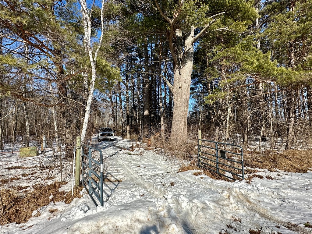  Ladysmith WI 54848 1598917 image49