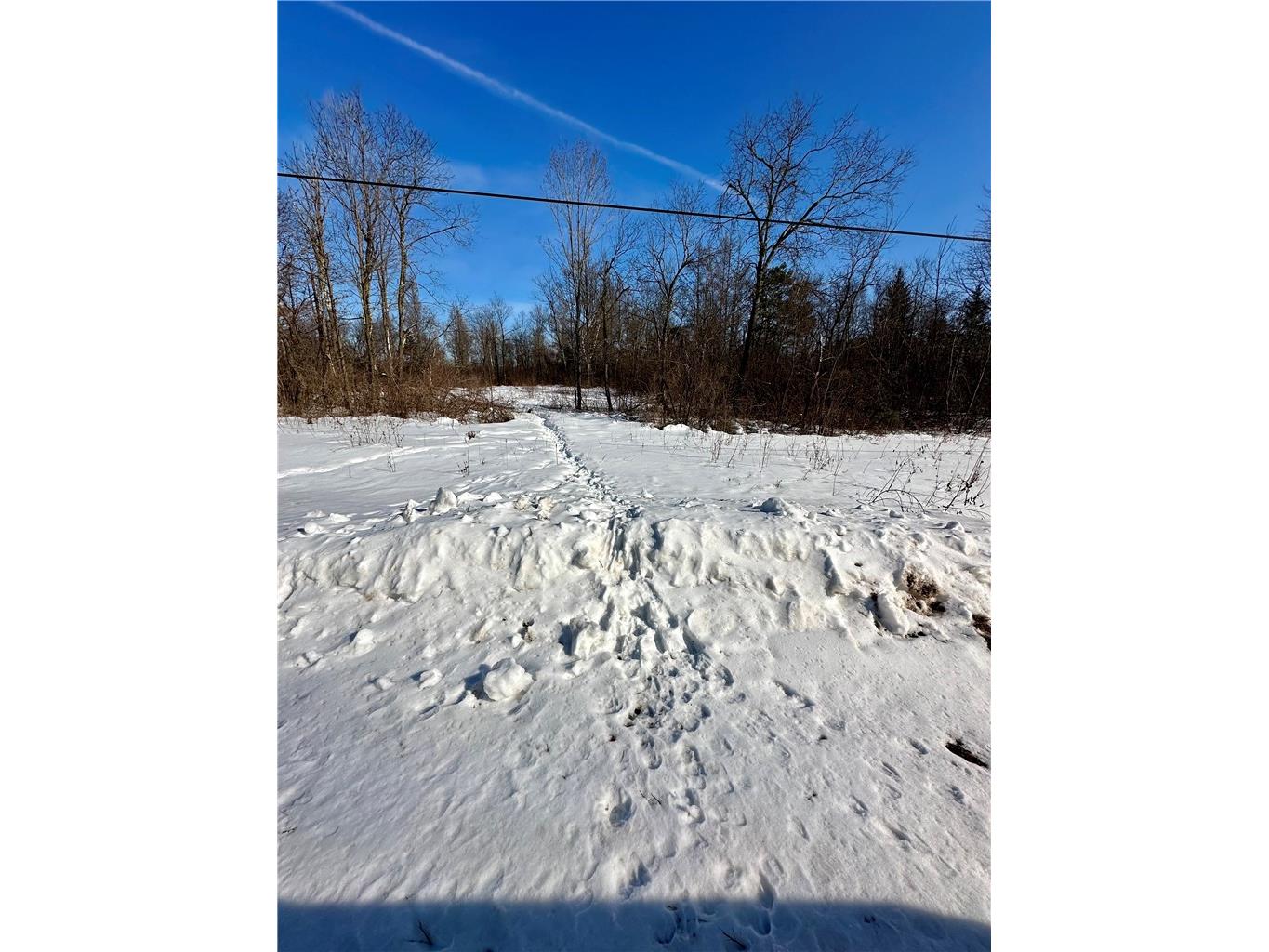  Ladysmith WI 54848 1598917 image50