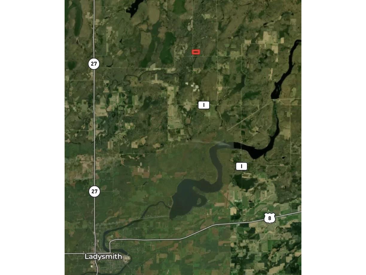  Ladysmith WI 54848 1598917 image6