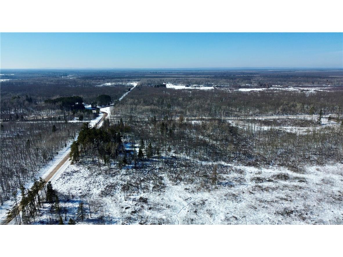  Ladysmith WI 54848 1598917 image7