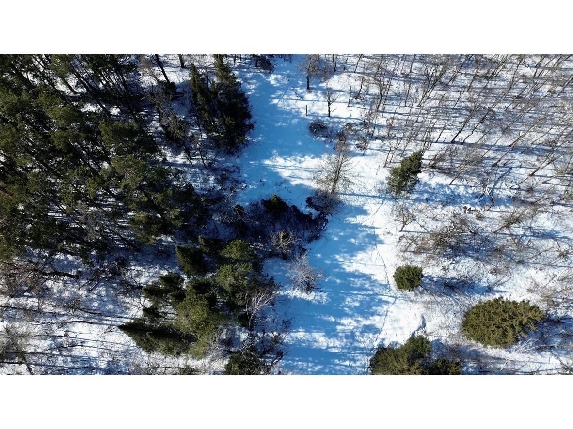  Ladysmith WI 54848 1598917 image9