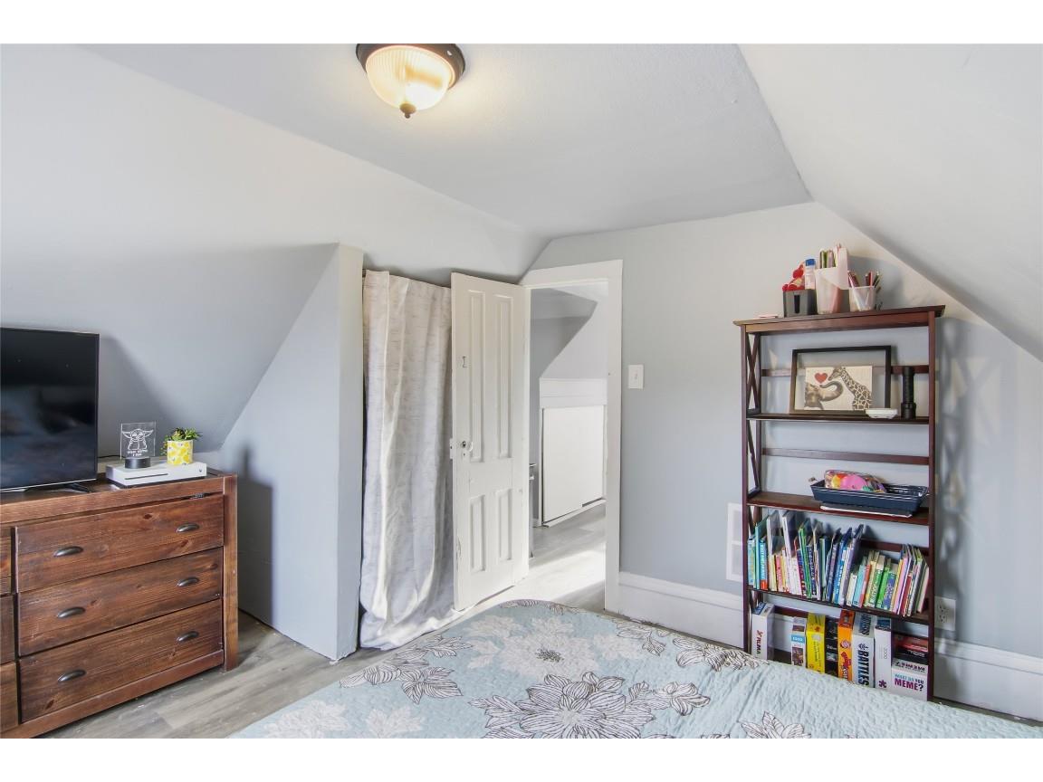  Menomonie WI 54751 1599781 image12