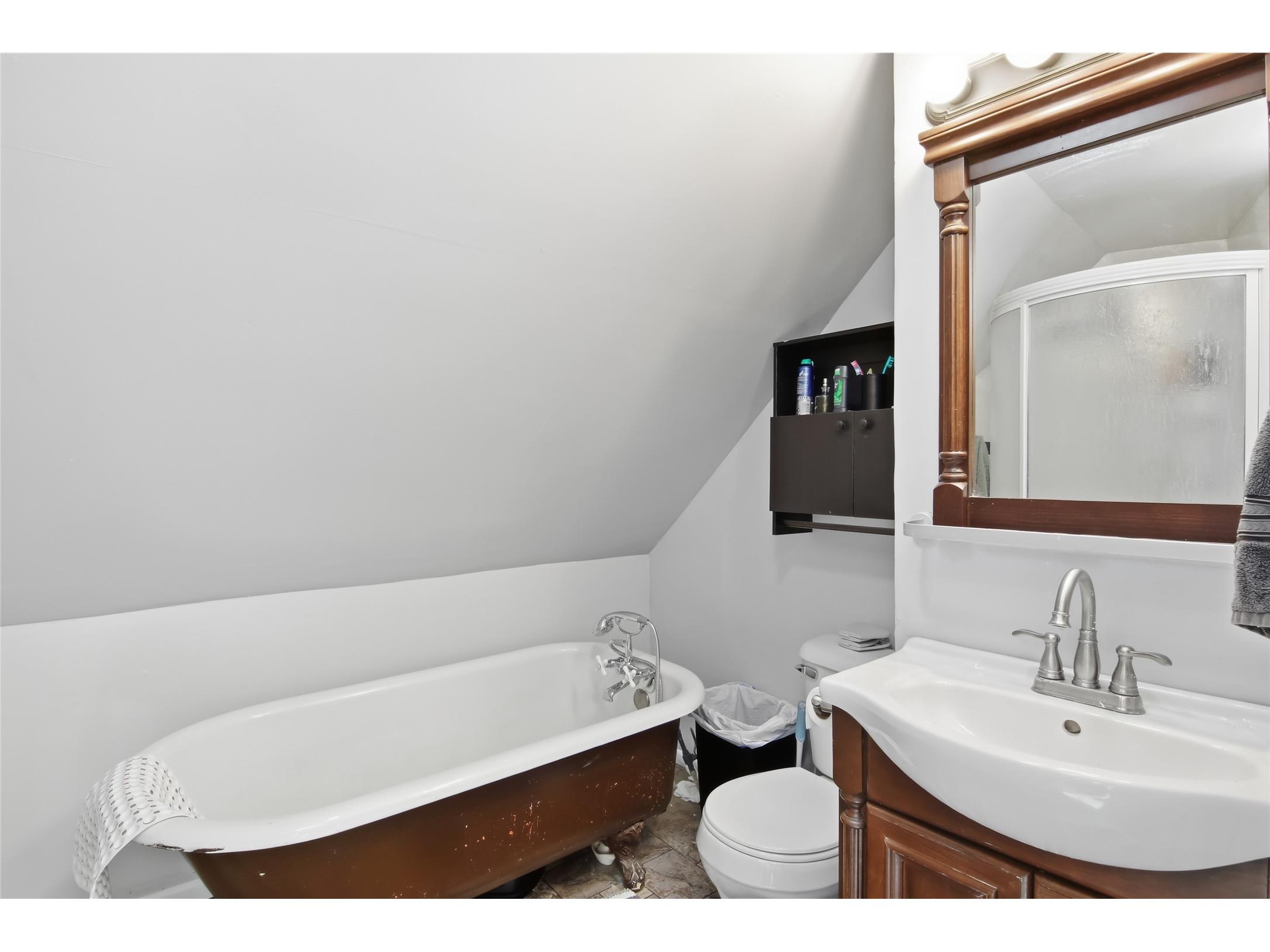  Menomonie WI 54751 1599781 image13
