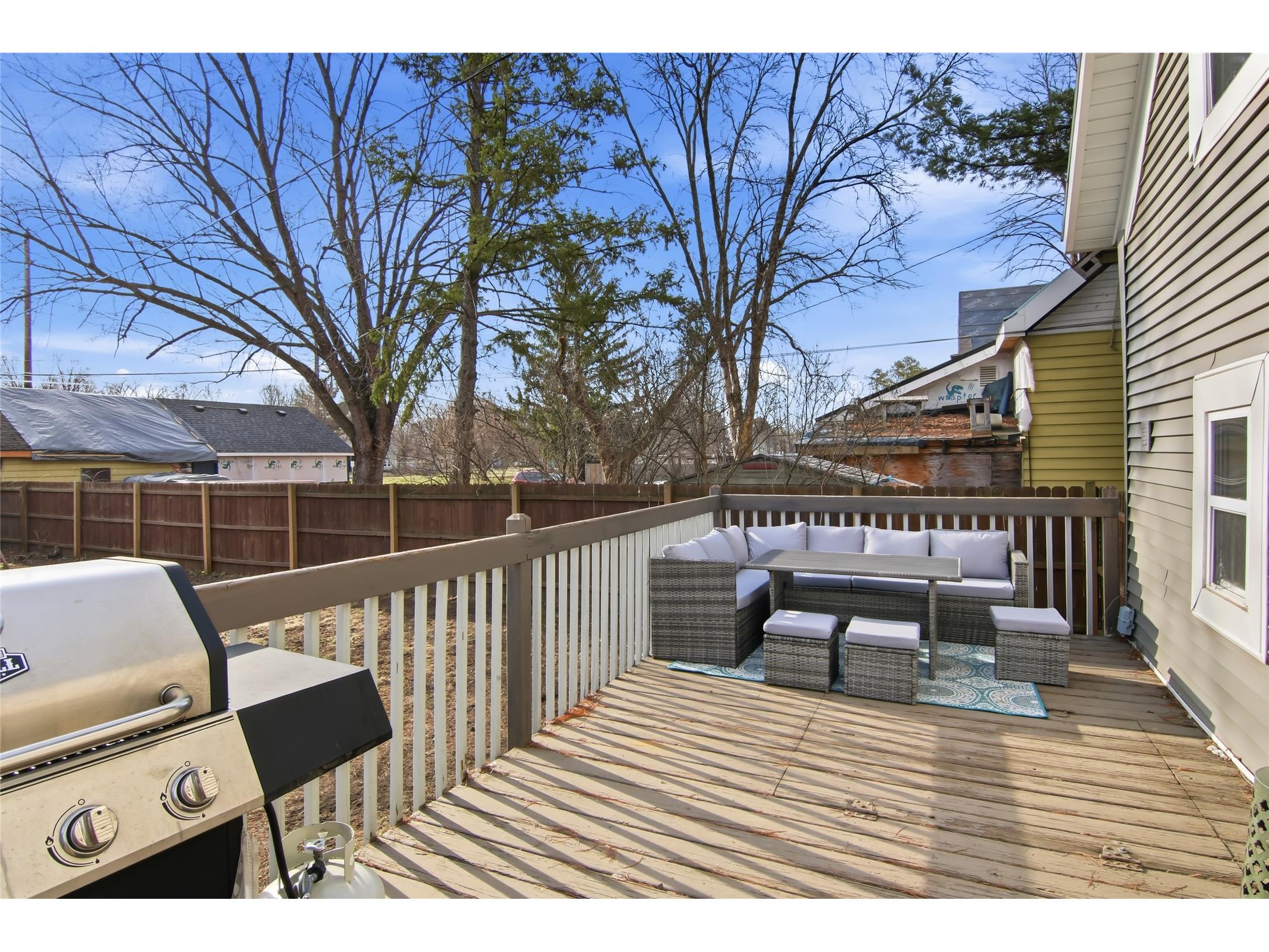  Menomonie WI 54751 1599781 image15