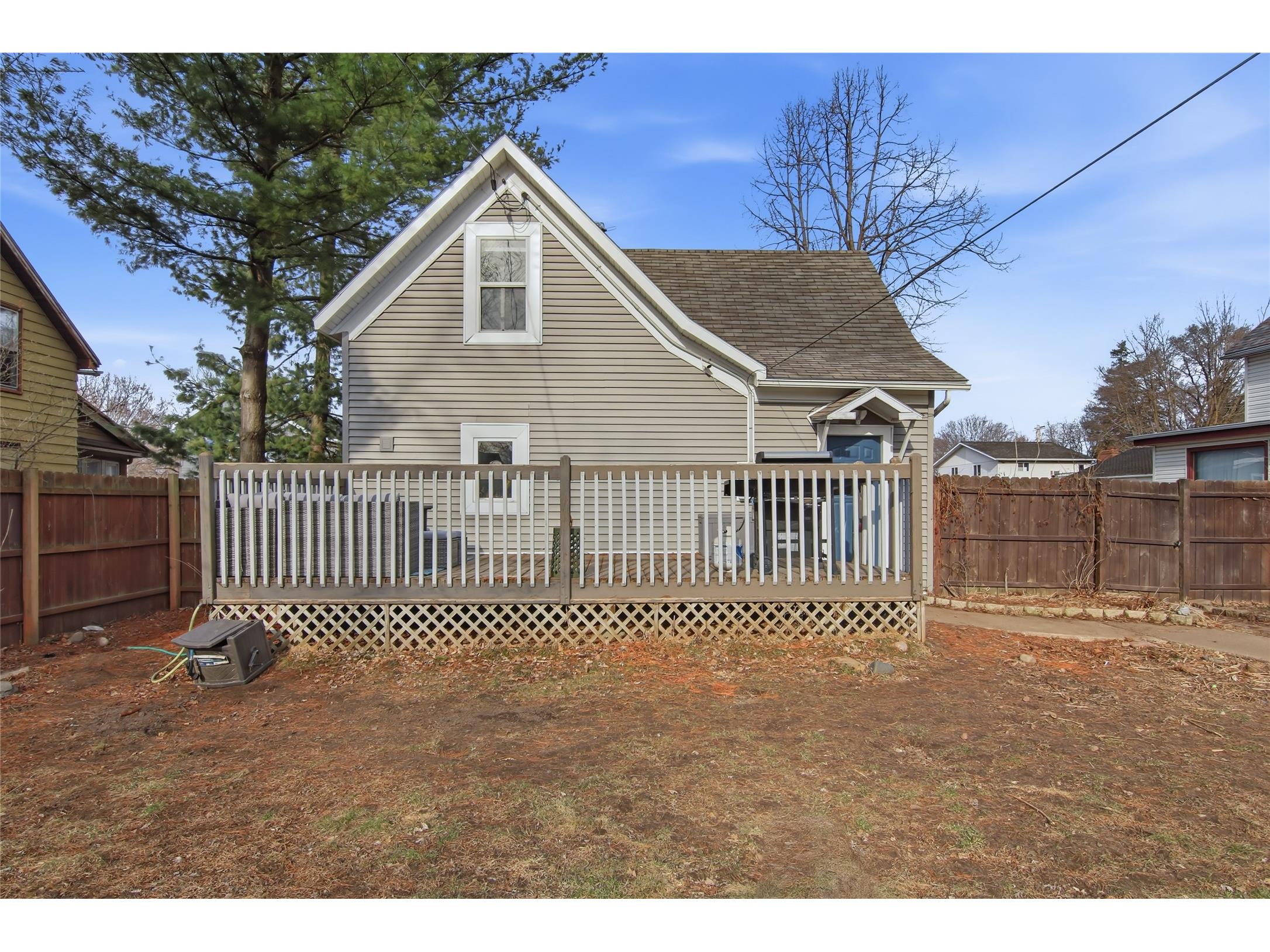  Menomonie WI 54751 1599781 image19