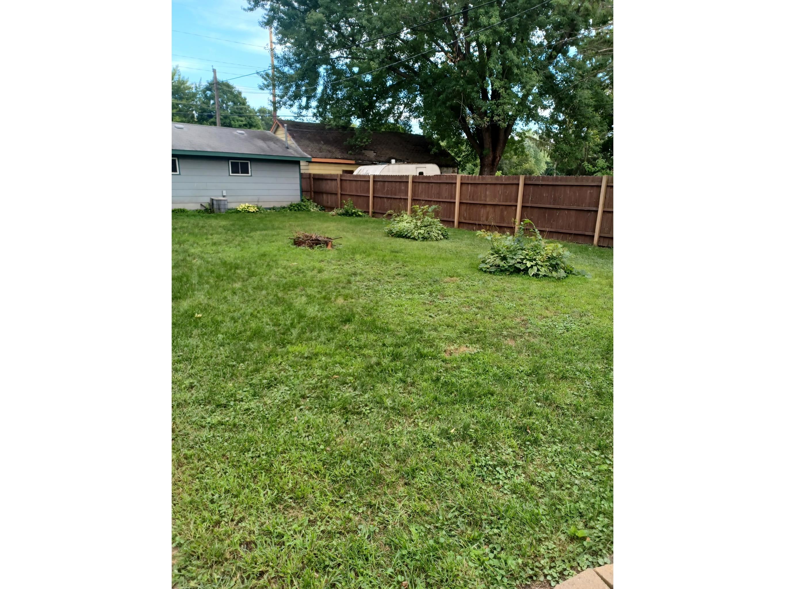  Menomonie WI 54751 1599781 image20