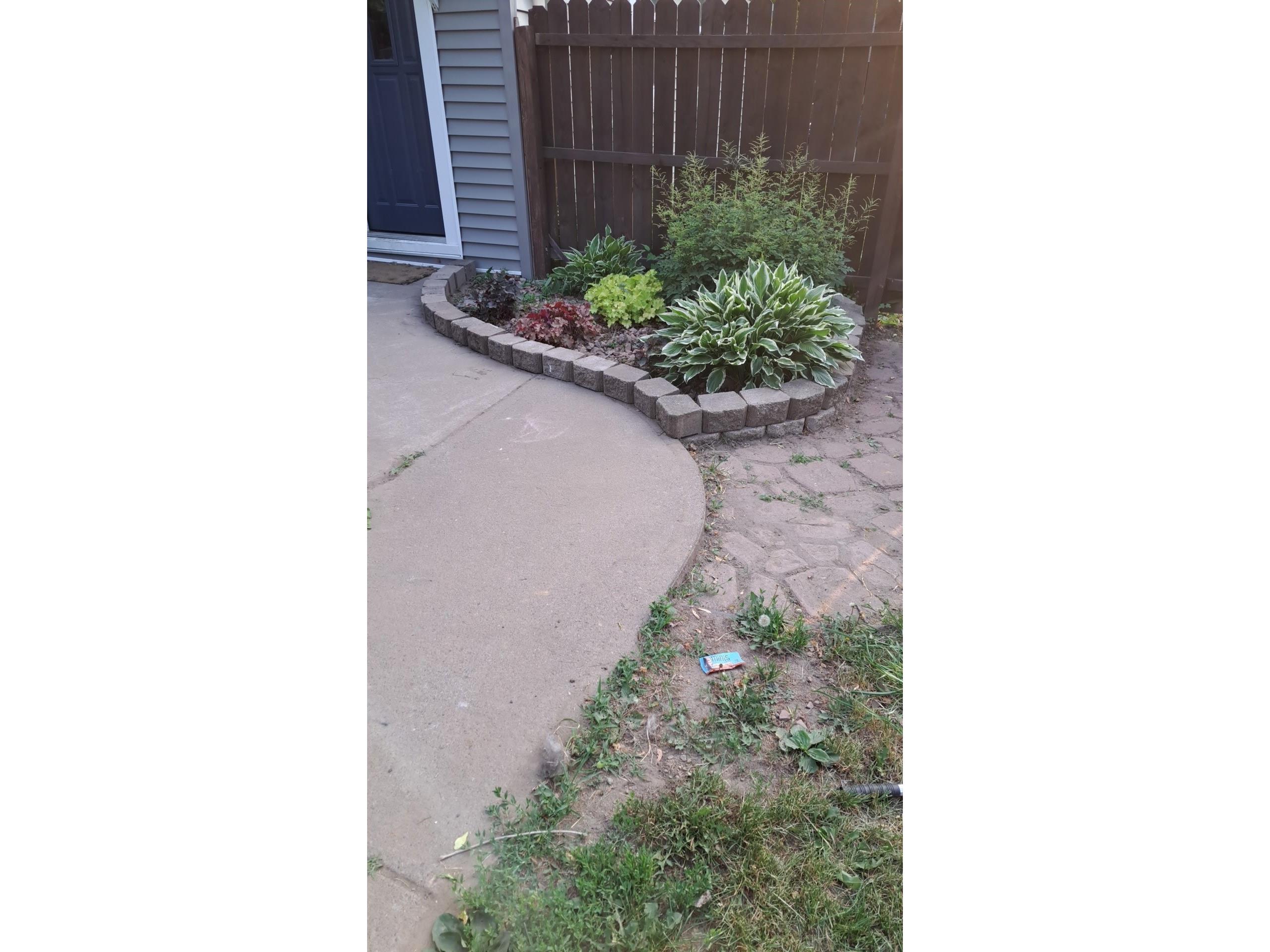  Menomonie WI 54751 1599781 image23