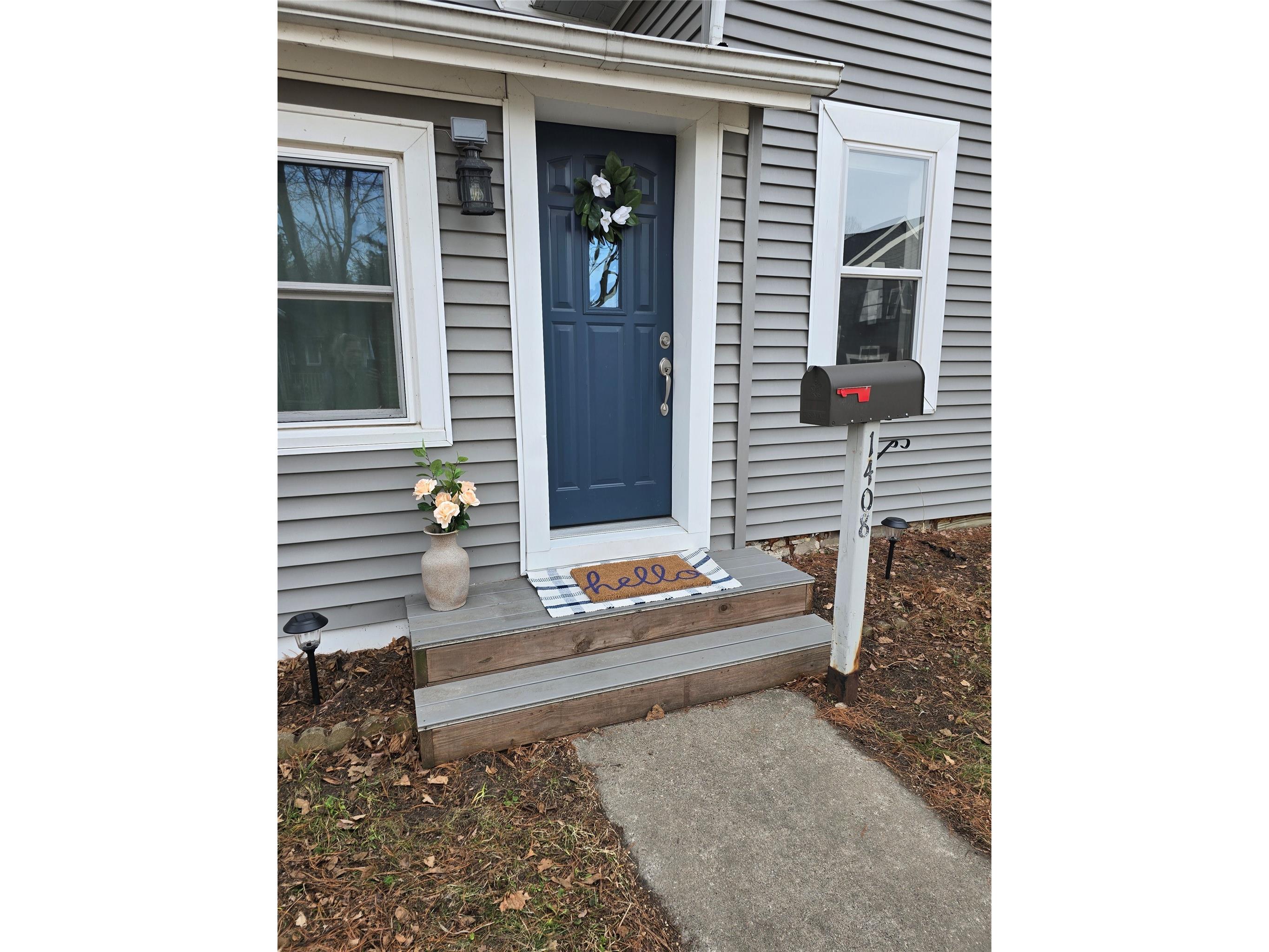  Menomonie WI 54751 1599781 image24