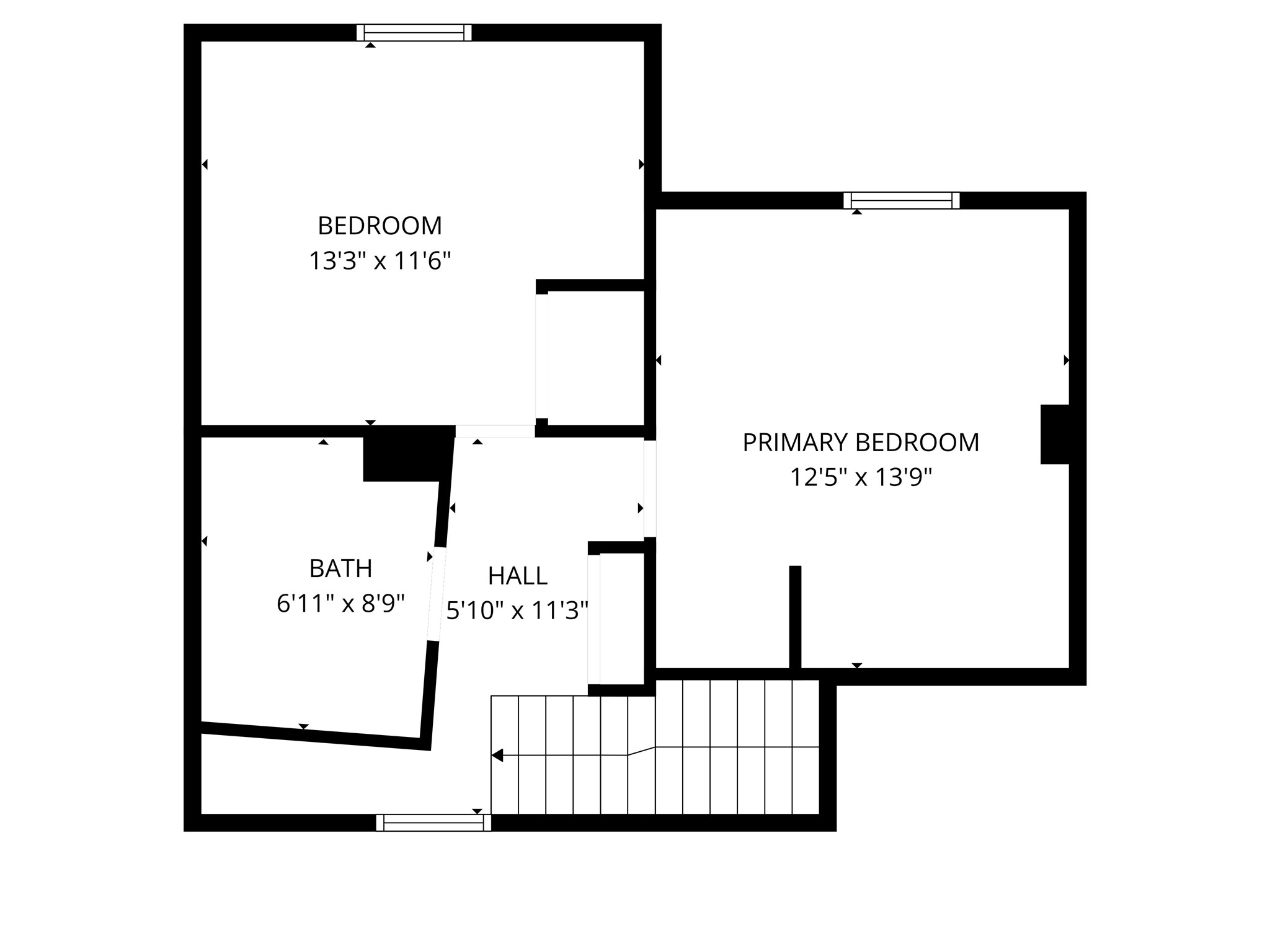  Menomonie WI 54751 1599781 image25