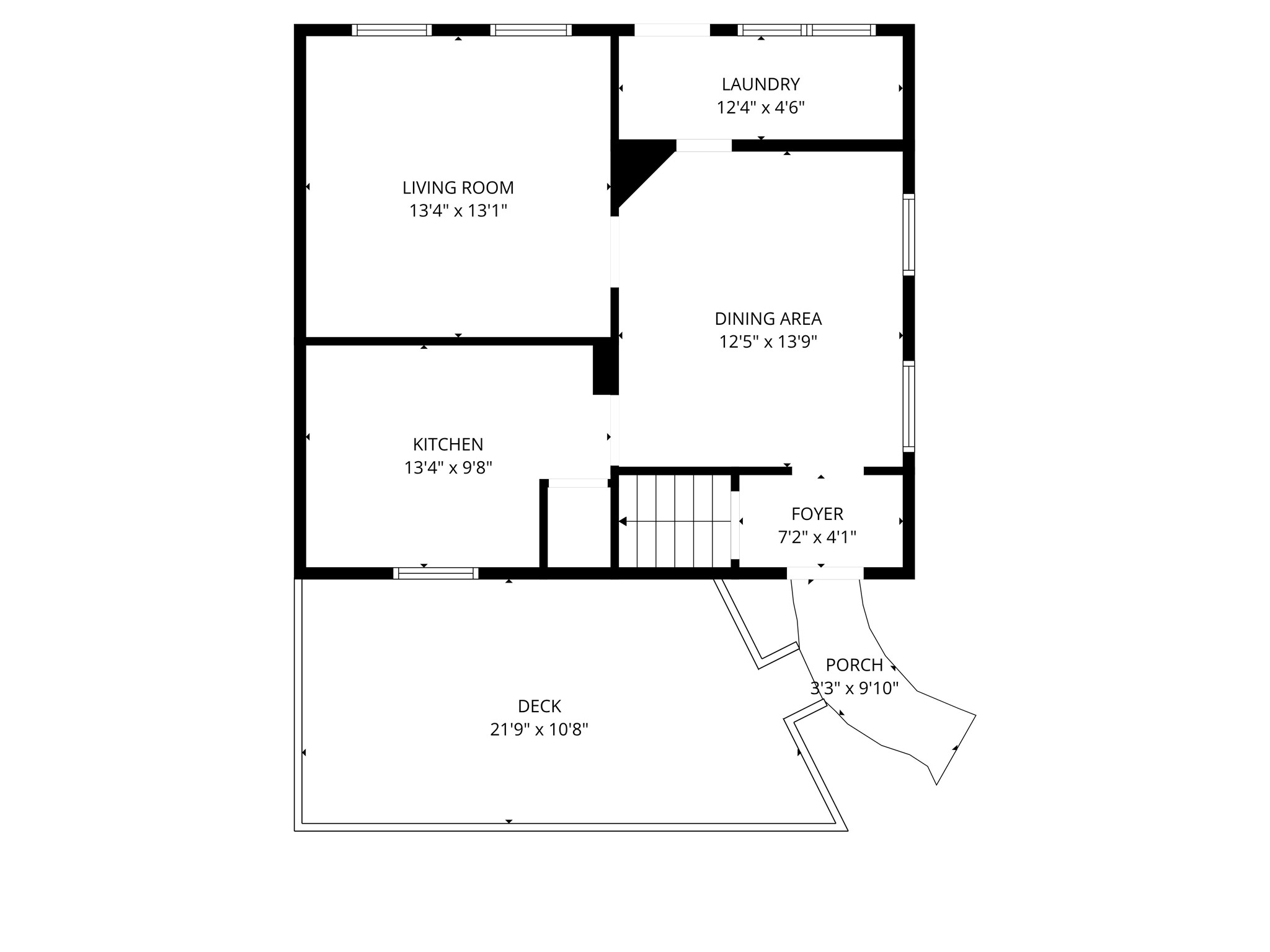 Menomonie WI 54751 1599781 image27