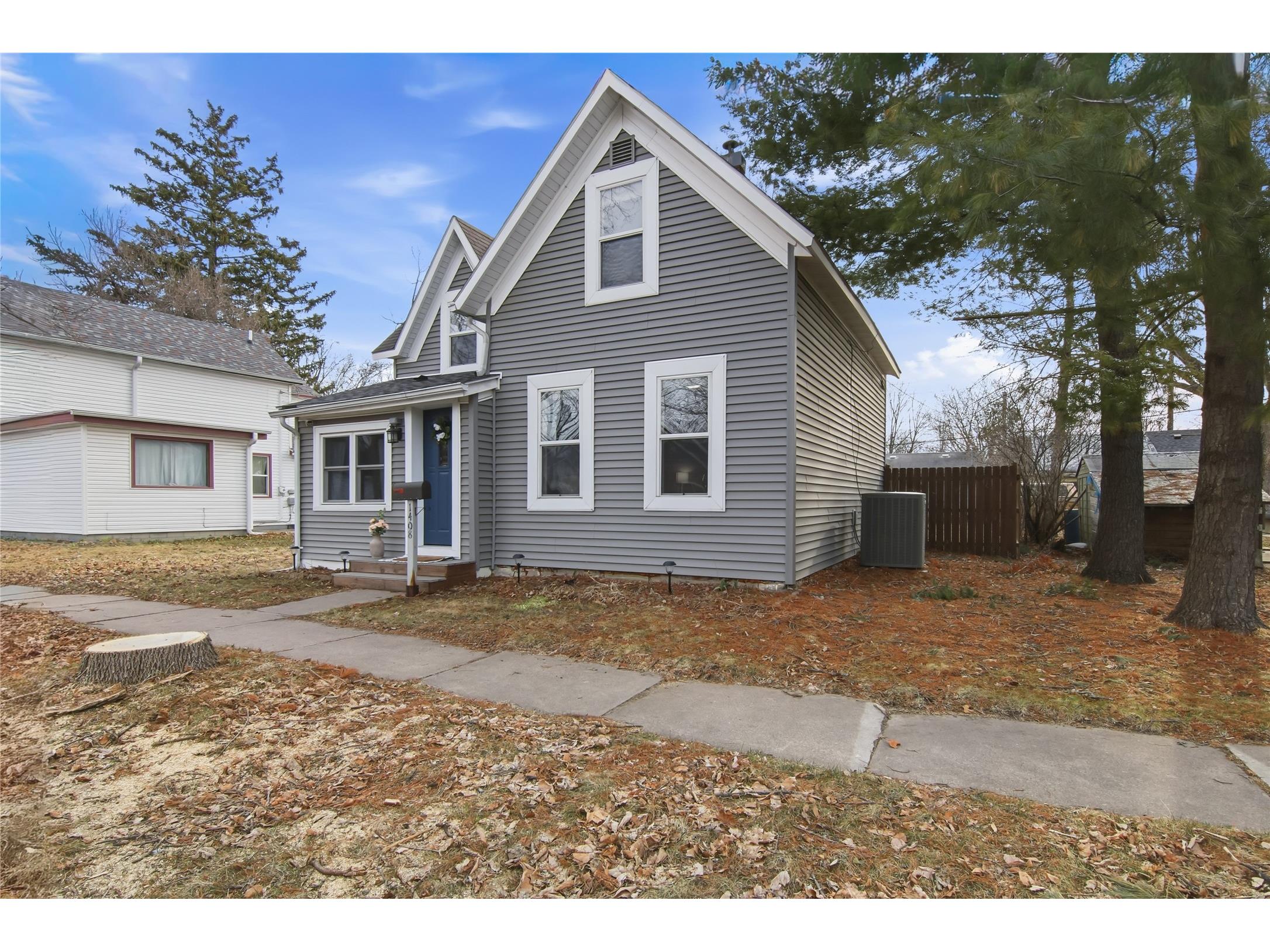  Menomonie WI 54751 1599781 image28