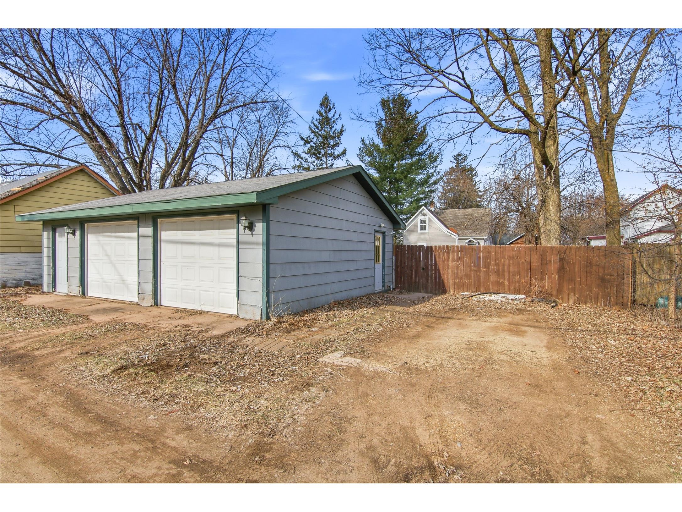  Menomonie WI 54751 1599781 image29